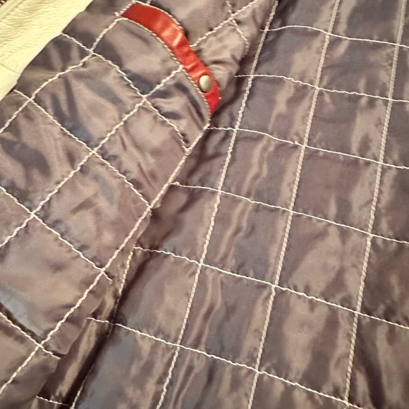 Street Legal Jacket - Picture 4 of 10